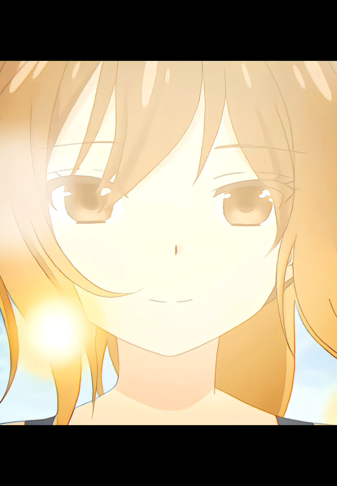 #reimatsumoto #アニメ #このはな綺譚 #hoshisq #dreamsqd 