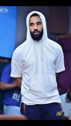 اصلو في الدنيا الحب عجائب #احمد_الصادق_ahmed_alsadeg #اغاني_سودانية #سودانيز_تيك_توك_مشاهير_السودان🇸🇩 #viraltiktok 