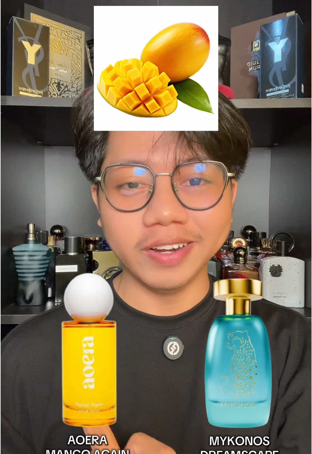 Kalau mau wangi ini ambil ini😎☝️ parfum mykonos, aoera, velixir, bali surfers #parfum #parfumlokal #parfumfresh #CapCut 