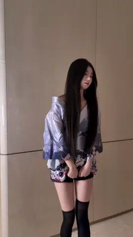 #cutebaby #fyp #fypシ゚ #奶涵大白兔🐰 