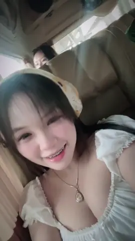 😍😍#09 #fyp #ไม่เหมาะกับผู้ดีและสตรีหัวสูง 