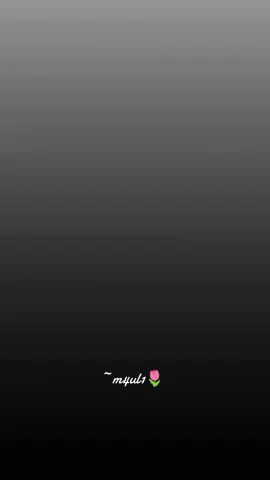 gaya andalan Roger 🤙🏻#fyppppppppppppppppppppppp #xybca #moots? #promociones #promomakan1010 