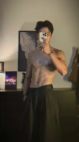 Không thể phủ nhận 😉 #kmt