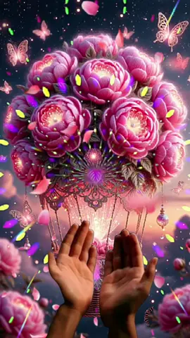 #CapCut #fypシ゚ #fyppppppppppppppppppppppp #creatorsearchinsights #tiktok 