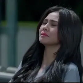 pasti happy ending🤭 #fyp #dilanmilea  #dilan 