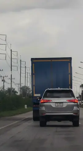 สดๆร้อนๆ