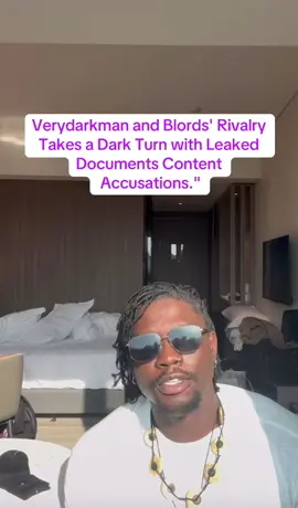 #vdm#Blords#leak#like#comments