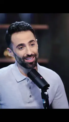 لو التواصّل بين الاحباب دايمِ ماكان لـ ابياتِ المفارق جماهيِر|💔💫 #tiktokviral #4upage #ميساء_المغربي #viral #fyp 
