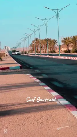 #شعب_الصيني_ماله_حل😂😂 @نورالدين 