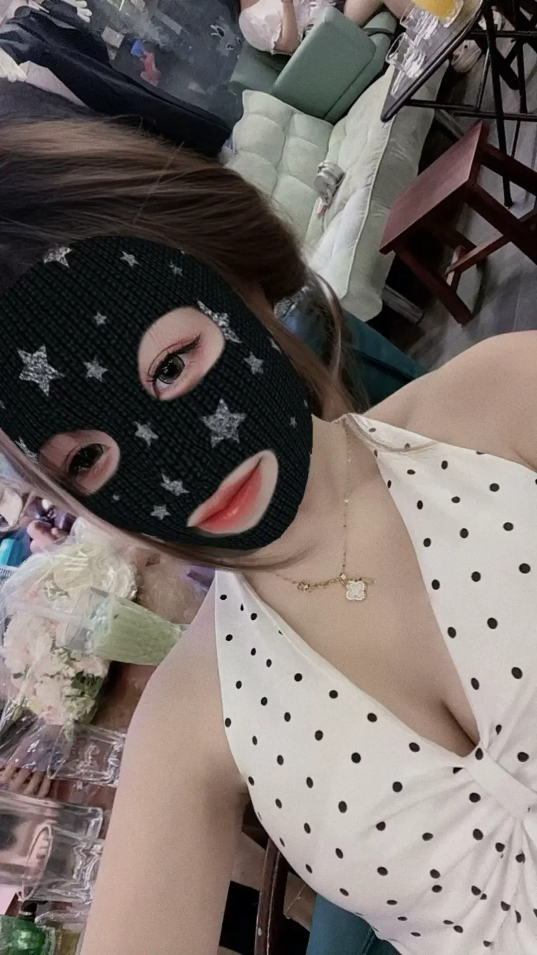 #xuhuongtiktok 