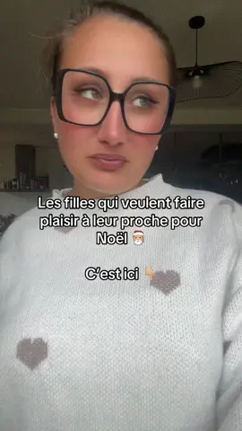 Gagne 700€ par semaine !  • Non pas de démarchage • Non pas d’abonnement • Non pas de copier coller • Non pas de produits minceur ÉCRIS NOËL JE TEXPLIQUE ! ✨ #noel #revenue #plaisir #complementderevenus 