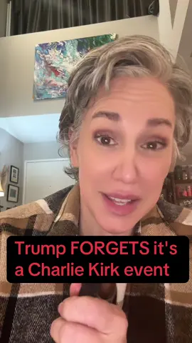 #maga #charliekirk #erikakirk #trump #argentina 