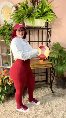 Buen día 