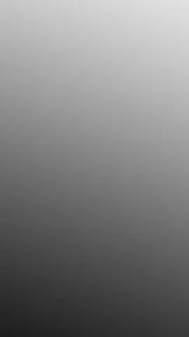 jangan panggil aku anak anak paman😭#hellotalkfriend #languagepartner #fyppppppppppppppppppppppp #cowokkorea #internationalfriends 