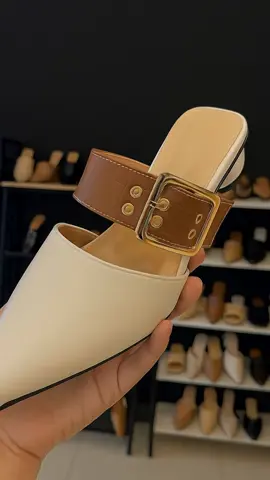 #sandalhak #sandalmules #fyp 