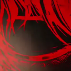 Beelzebub's curse #recordofragnarok #shuumatsunovalkyrie #beelzebubrecordofragnarok #animeedit #fyp 
