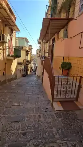 #voliamoneiperte #viralvideo #tiktoknapoli #fyp #neiperte 