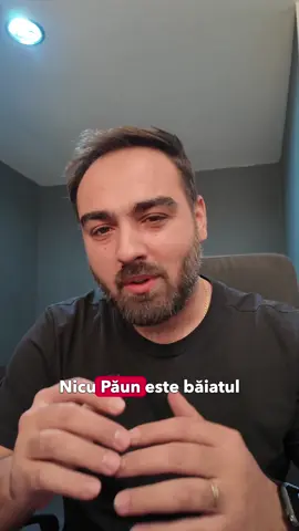 Despre Nicky Scorpion, șmecherul care conduce Partida Romilor de 35 de ani! #Fyp #Romi #Tigani #Parlamentar #smecher 