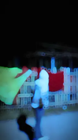 atna bhagiya kharab re  ...... sweetheart...!! ......!! #fpyyyyyyyyyyyyyyyyyyyyyy #newtrak💫❣️❤️🤞 