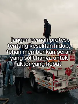 keberuntungan akan berpihak kpda yg berani. #fortisfortunaadiuvat #fyppppppppppppppppppppppp #story #SXG 