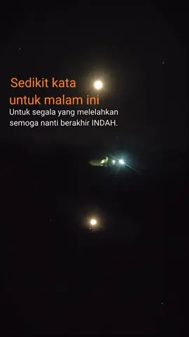 #fyp🔥シツ♡foryoupage #foryou  #quoteskatakata #fypcapcut🔥🔥🔥 #motavasikehidupan 