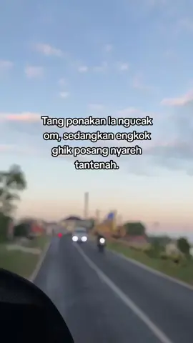 tantenah ghik tacellet🤣🤣 #katakatamadura 