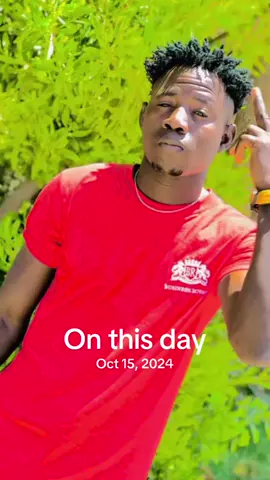 #onthisday 