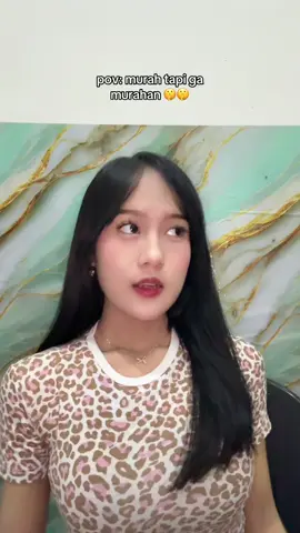 murah? kalo bukan bukan si alpha glowhite ya?? #whiteinc @White Inc Official #foryou #bodylotion 