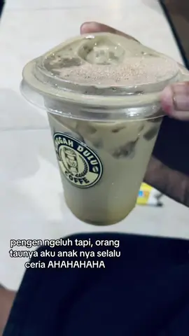 ib:lupaa cuyy #galaustory #AHAHAHA #nerimalbfb✅ #bnturamein 