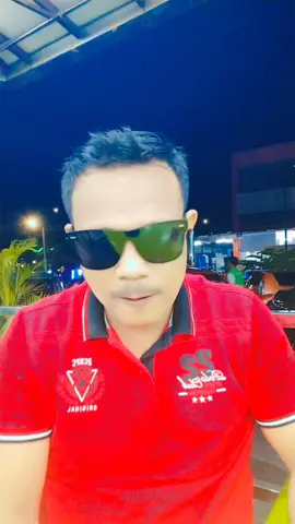 #assamualaikum🙏🧕🏻🥰❤️🌹 #bismillahfypシ゚ #yfpppppppppp #duet #fypシ゚vira 
