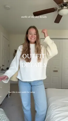 The j crew rollneck strikes again