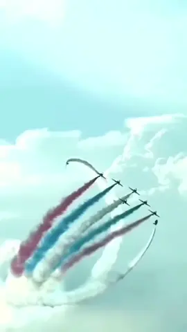 #aviation #f35 #airforce #usairforce #america 