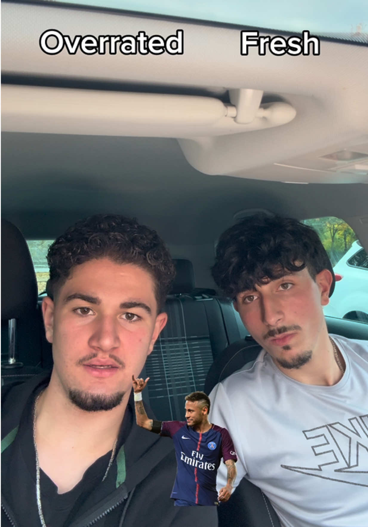 Bro WHAAAAT ??? #fyp #viral #lustig #challenge #xyzabc @Samed⚡️ 
