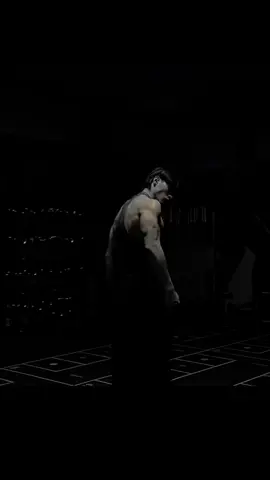 #gymmotivation #aesthetic #fitnessmotivation #backworkout #fyp 