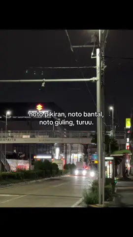 mapan sek masalah turu gampangg