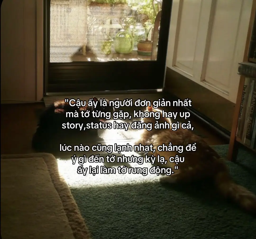 #xhtiktok #fyp #viral  cre: ???