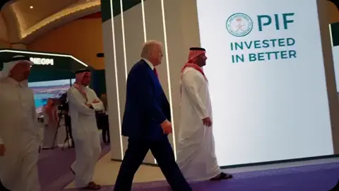 #سيفين 