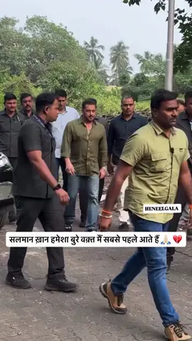 #viralvideo #foryou #foryoupage 