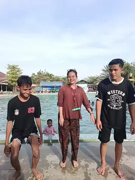 family 😁#gadihbujangminang #fyppppppppppppppppppppppp #barengkeluarga 