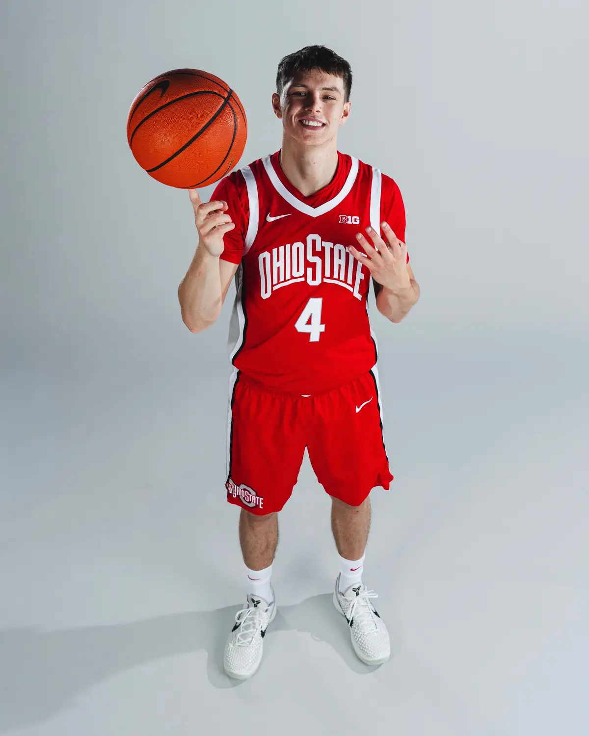 Go Bucks🙂‍↕️🙂‍↕️