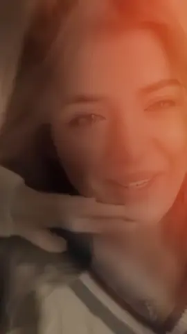 liaba Khan is the best Pakistani actress #viraltiktok #laibatiktok #laibakhan #dramaindustry #mohra #khan #pakistan #bestpakistaniactress @laiba khan 