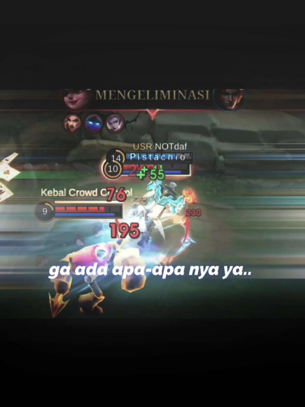 mengapa semua terjadi #jj #mobilelegendsbangbang #mlbb #ml 