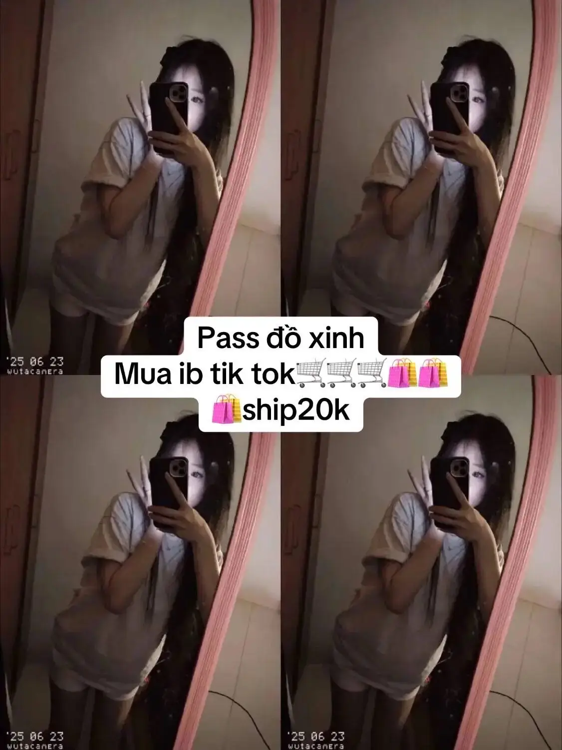#passdo #xh 