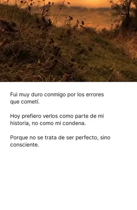 🫶🏼 #aprendizaje #poesia #poemas #vida #itmotiva  poemas de autocuidado y crecimiento personal 