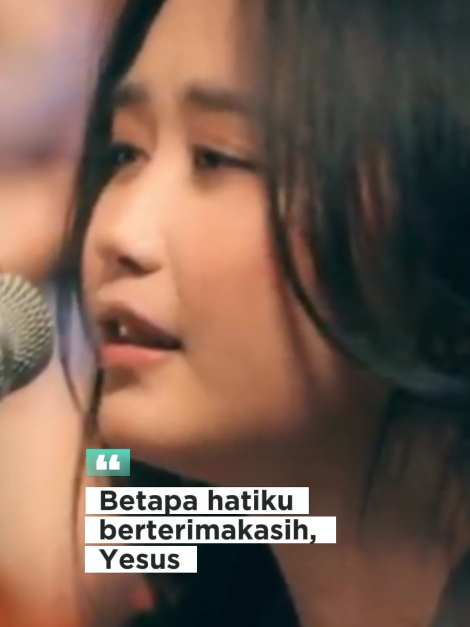 #lagurohani #lagukristen #lagugereja #saatteduh 