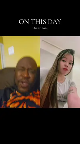 #onthisday