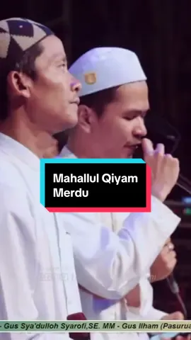 Mahallul Qiyam Candu. 🌹 #fyp #fyppppppppppppppppppppppp #sholawat #mahallulqiyam #gusilhampasuruan 