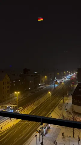 #algerie #المانيا #الغربة #tounisia🇹🇳🇲🇦_ghorba #الجزائر #تونس #فرنسا #lghorba #morocco #المغرب #marocaine🇲🇦 #instagram 