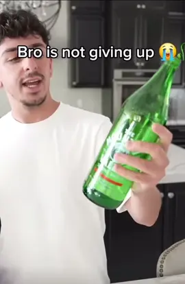 #fazerug #clips #tiktok #viral 