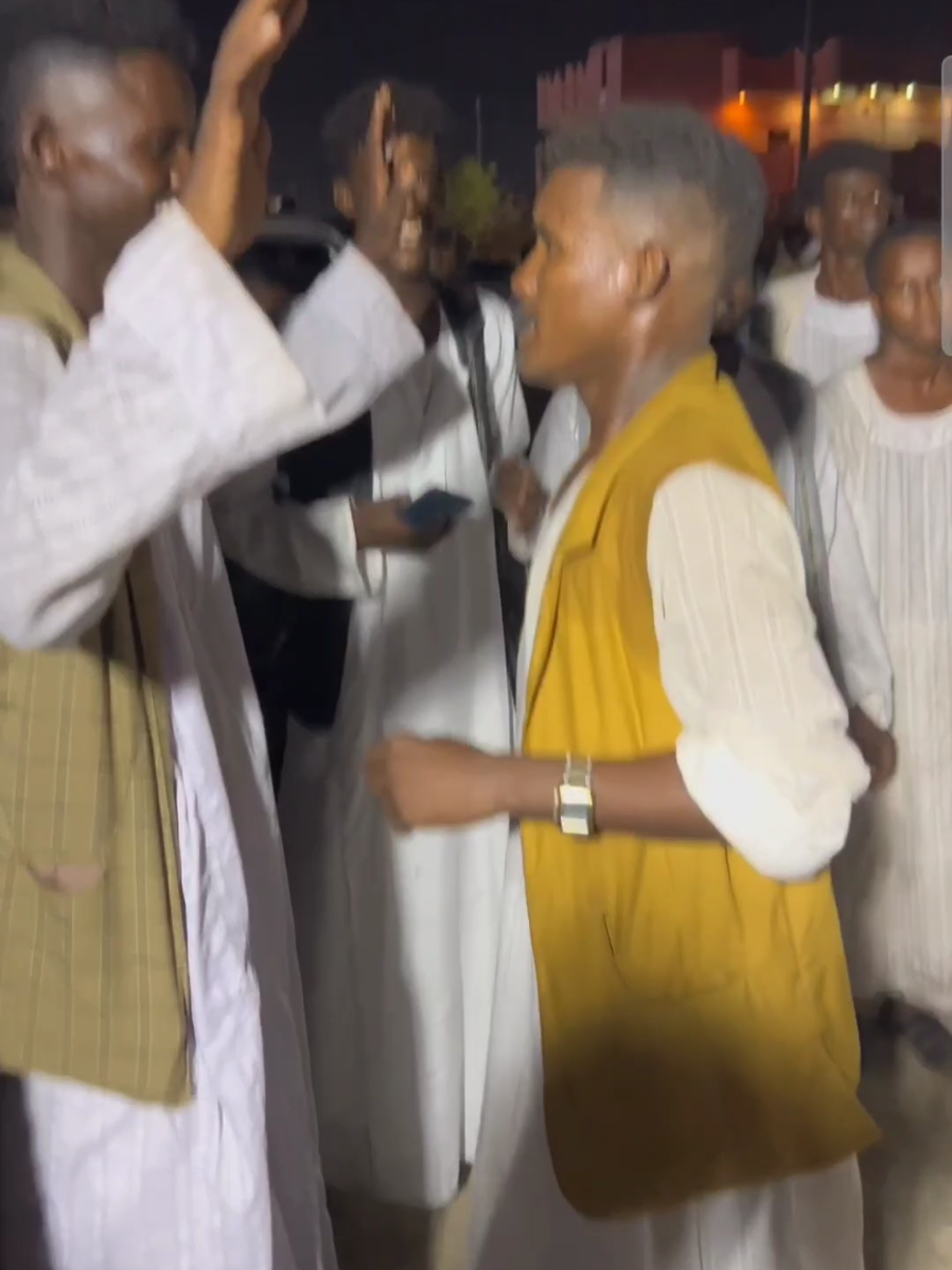 #ادروب نوتيلا #الريتز_كانتي  #الشعب_الصيني_ماله_حل😂😂 #دبي 